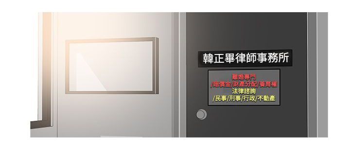 《地鼠》第66章万事俱备 第1页
