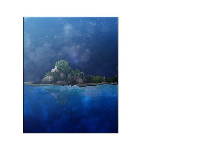 《百亿荒岛行》第22章遭遇背叛，坚贞不屈 第7页