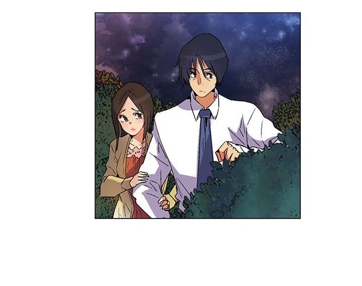 《百亿荒岛行》第26章难过伤心，埋葬同伴 第1页