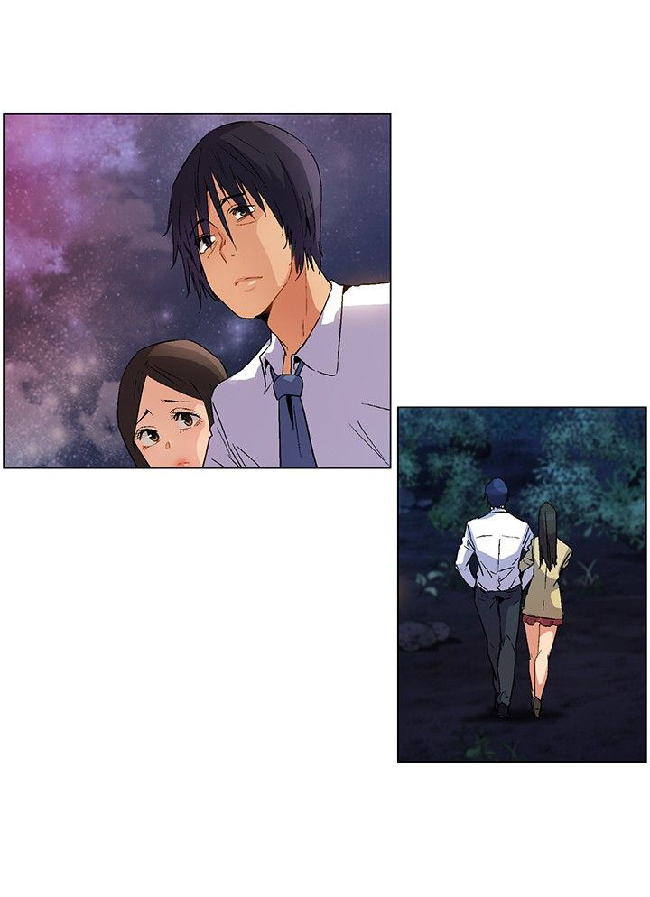 《百亿荒岛行》第26章难过伤心，埋葬同伴 第2页
