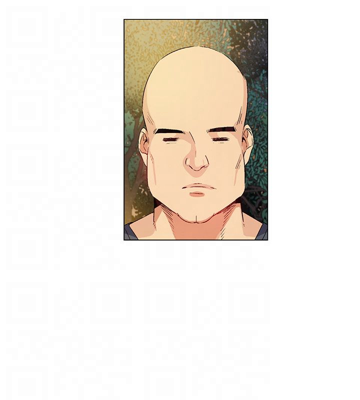 《百亿荒岛行》第31章得到消息，拉近关系 第5页