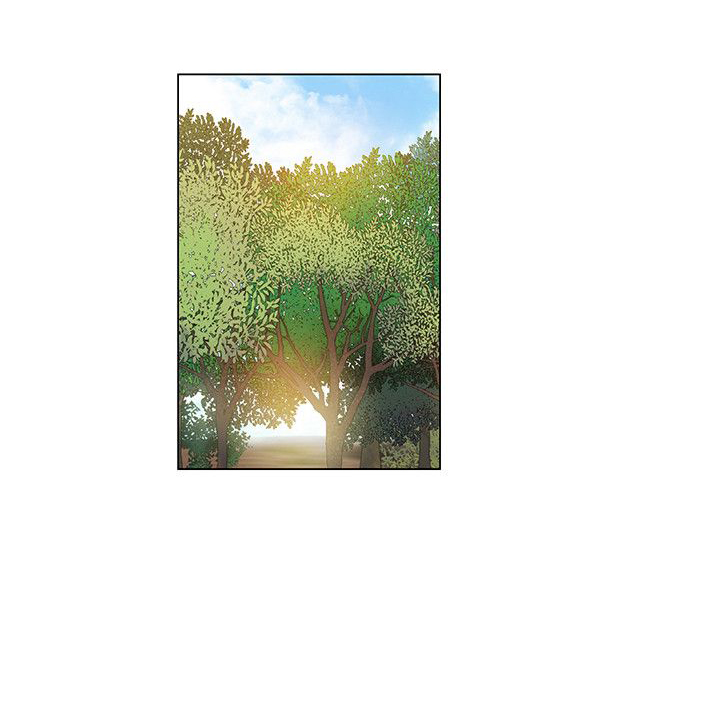 《百亿荒岛行》第39章内部计划，团队减员 第8页