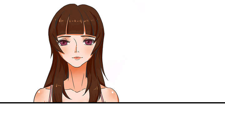 《捍卫家姐》第3章姐姐和我 第6页