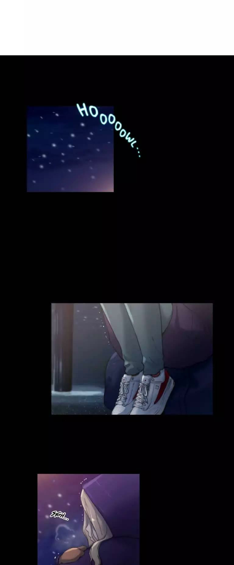 《少数派进化》第19章问题 第1页