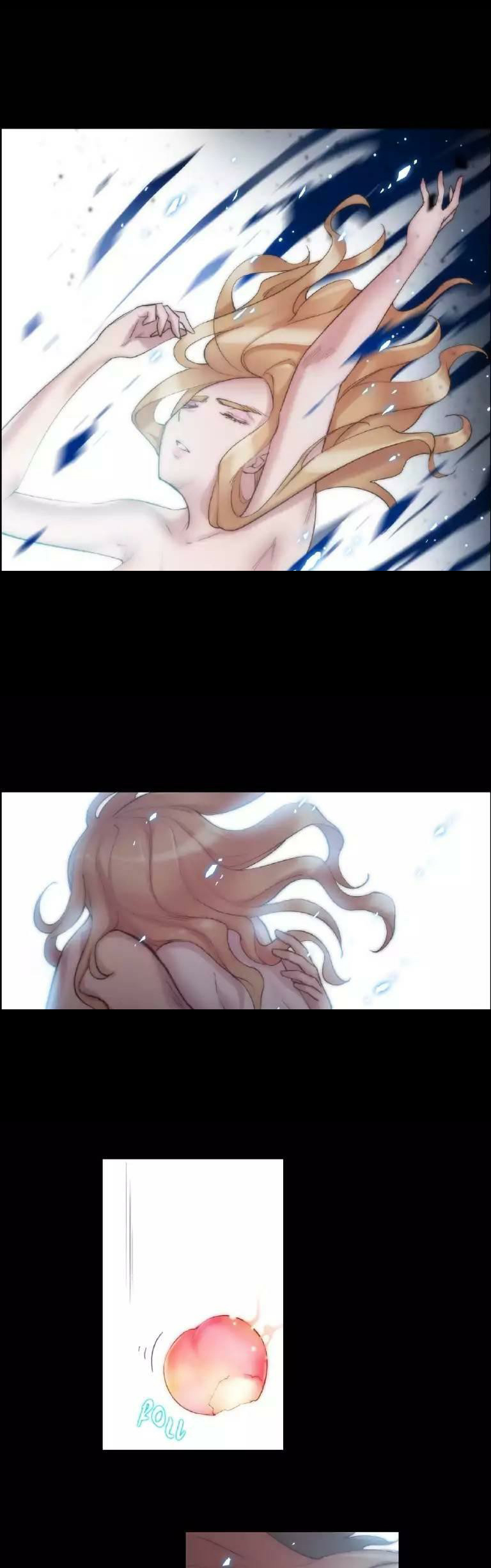 《少数派进化》第21章波及 第9页