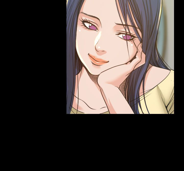 《跨界代言人》第3章你怎么会在这里 第10页