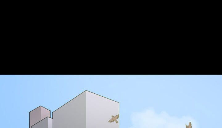 《跨界代言人》第2章打赌 第6页