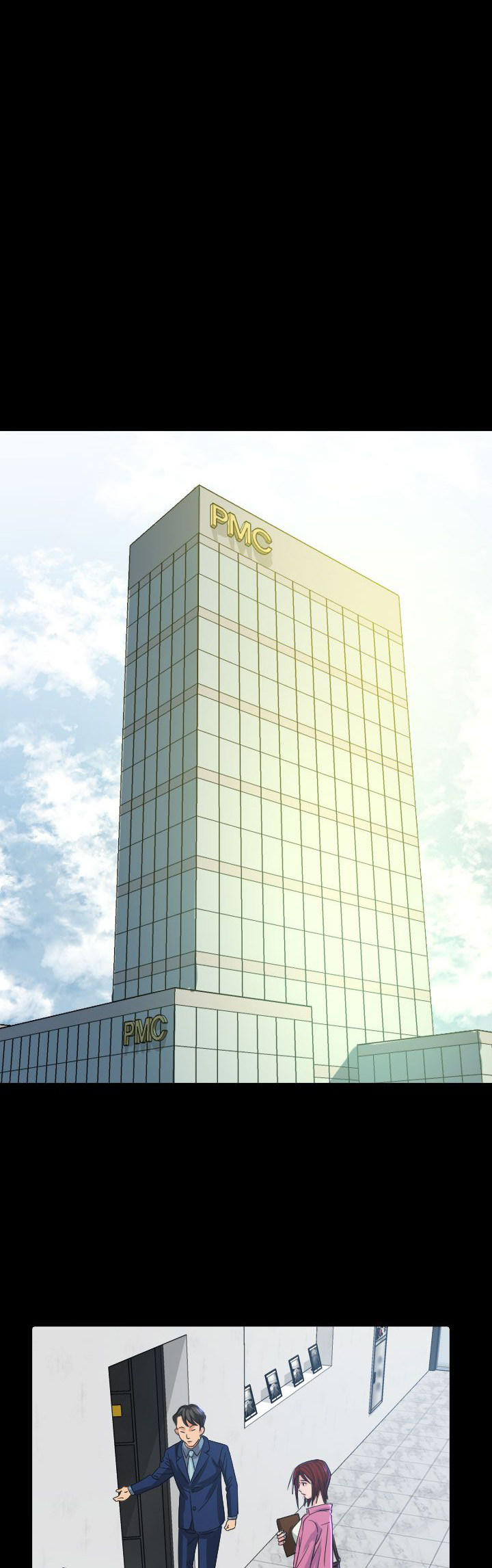 《跨界代言人》第9章输了 第35页