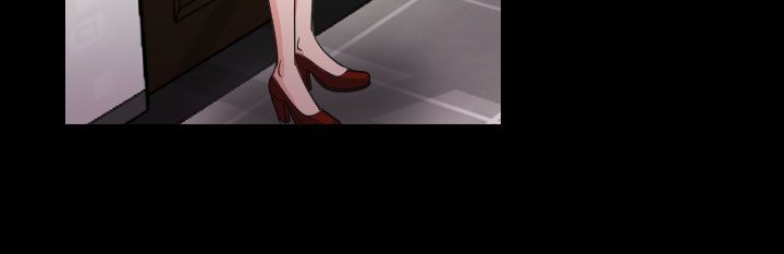 《跨界代言人》第17章威胁 第12页