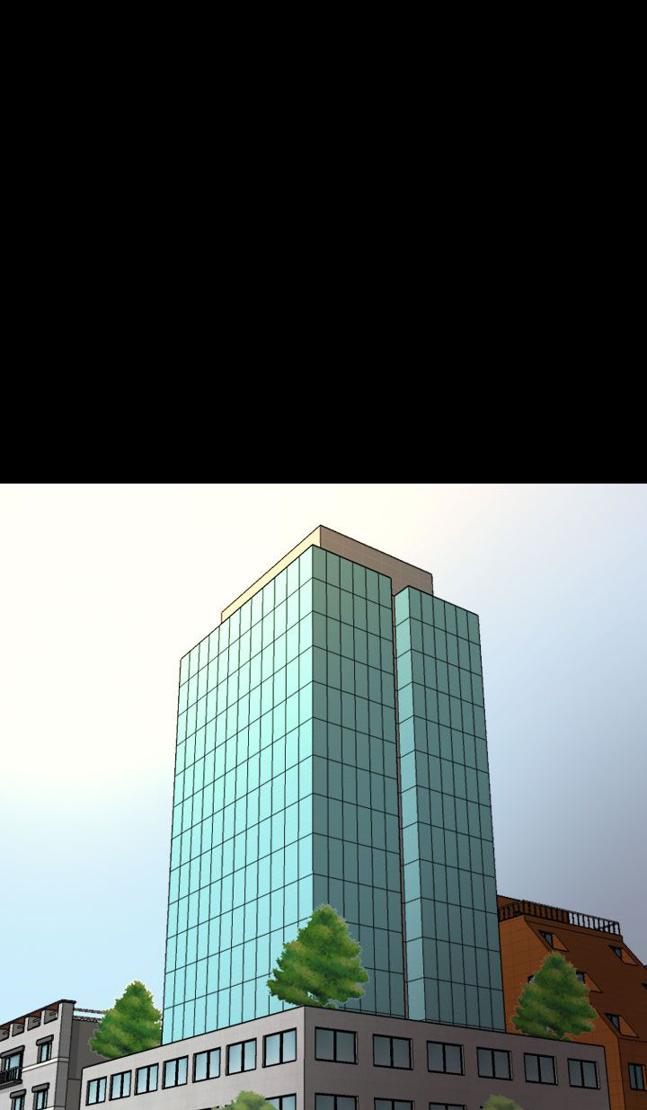 《跨界代言人》第17章威胁 第6页