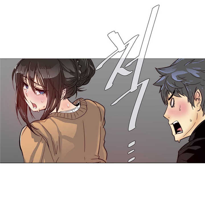 《潜伏刺客》第7章空洞 第10页