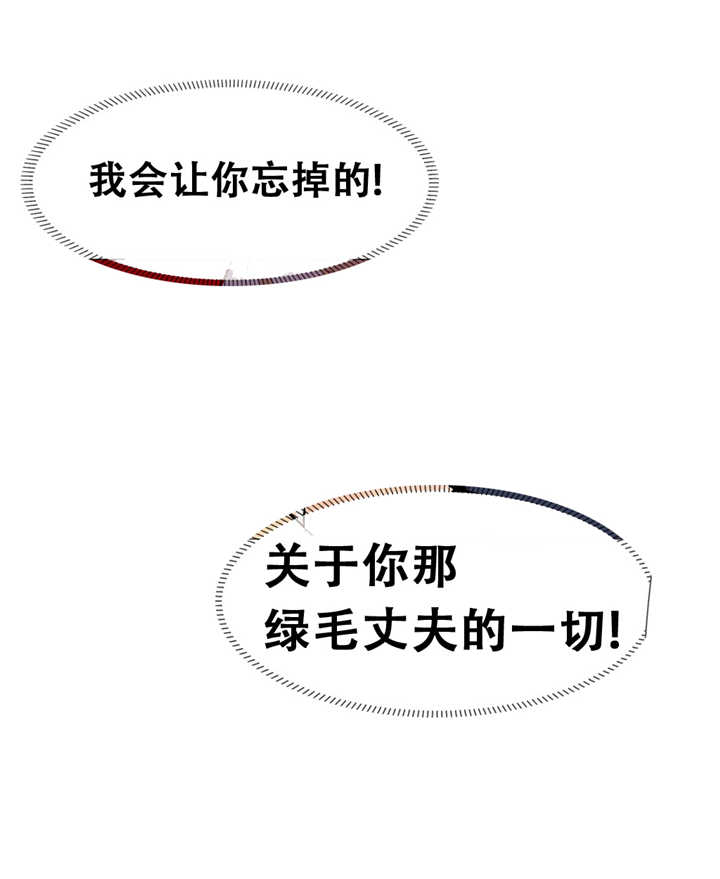 《潜伏刺客》第12章宾馆 第19页