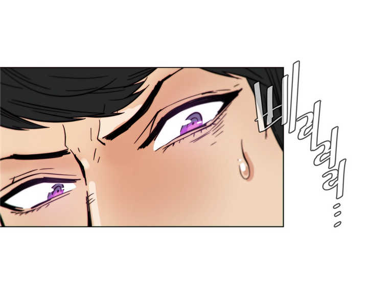 《潜伏刺客》第45章在哪 第9页
