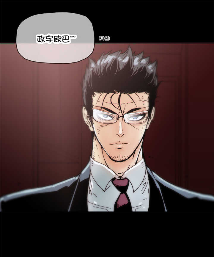 《潜伏刺客》第46章解释 第19页