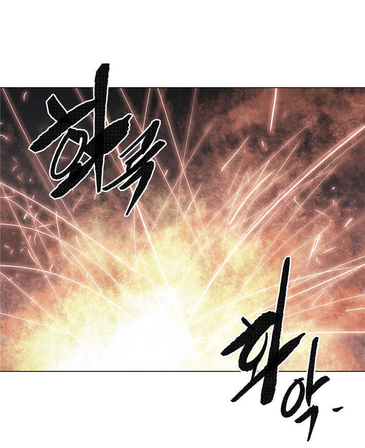 《潜伏刺客》第66章烧毁 第9页