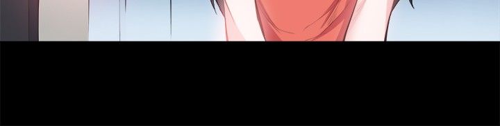 《整容针》第29章滚出去 第12页