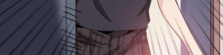 《整容针》第30章交谈 第5页