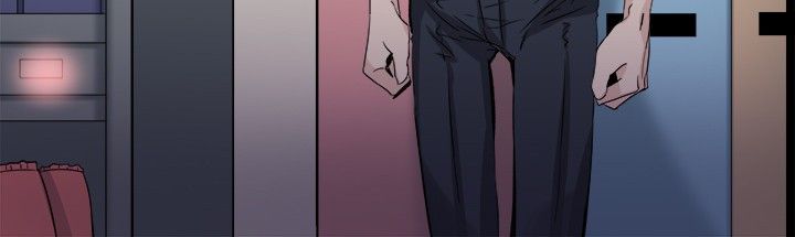 《整容针》第32章我爱你 第19页