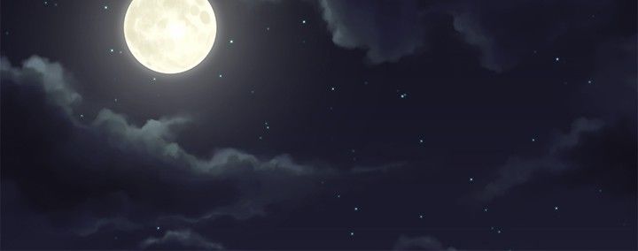 《整容针》第31章为什么是你 第19页