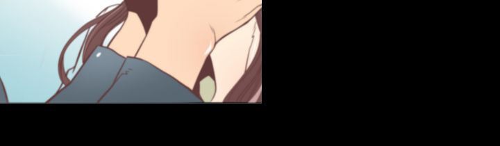 《朱诺探长》第2章地铁凶杀案 第12页