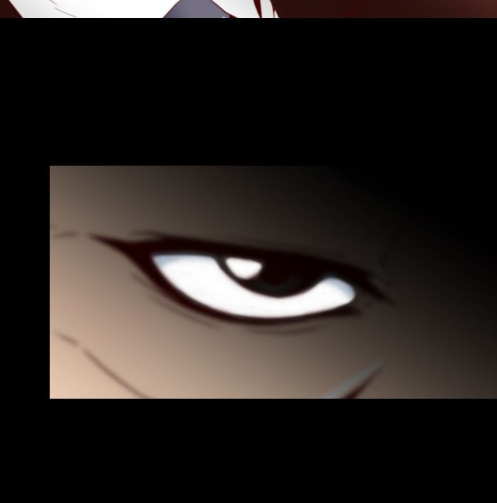 《朱诺探长》第6章2年前 第4页