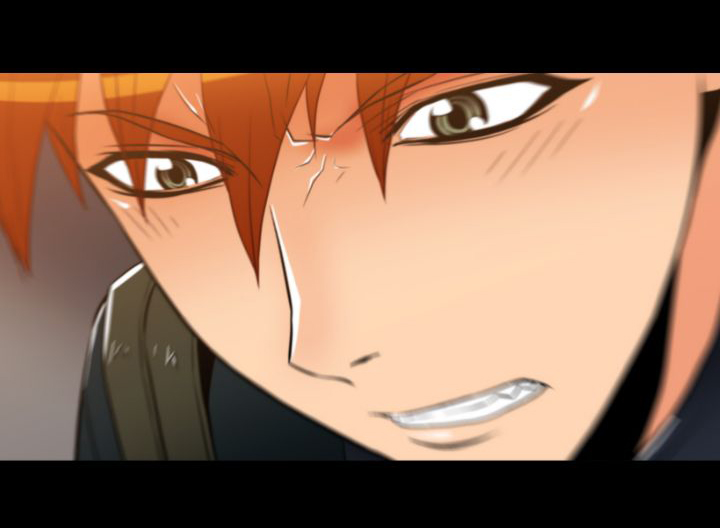 《朱诺探长》第18章潜入手术室 第3页