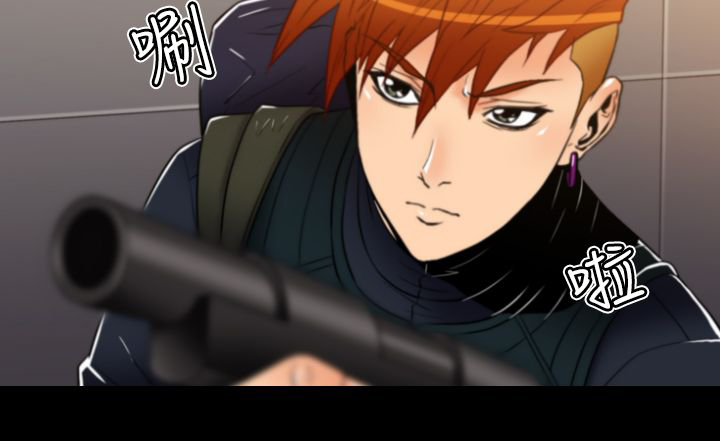 《朱诺探长》第16章回忆（一） 第4页