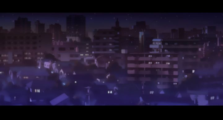 《朱诺探长》第22章梦境成真 第5页