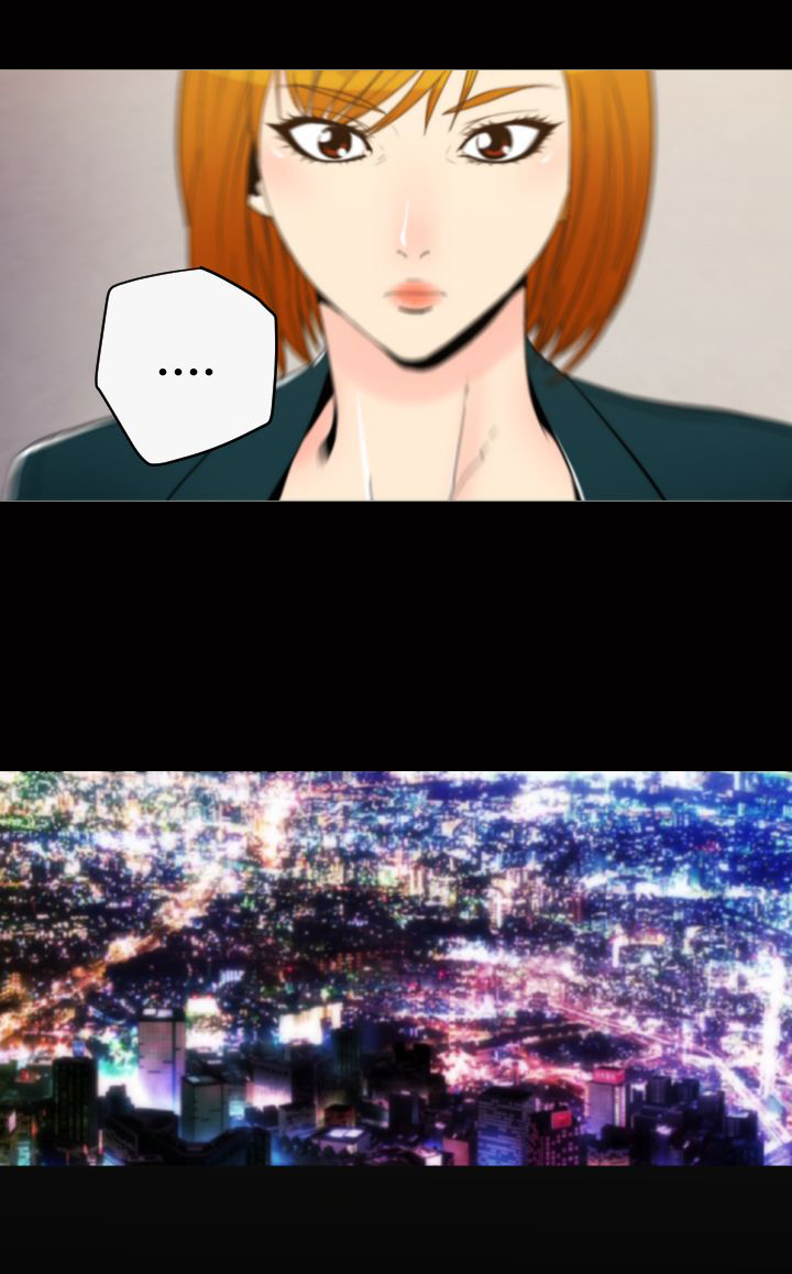 《朱诺探长》第28章光明会 第10页