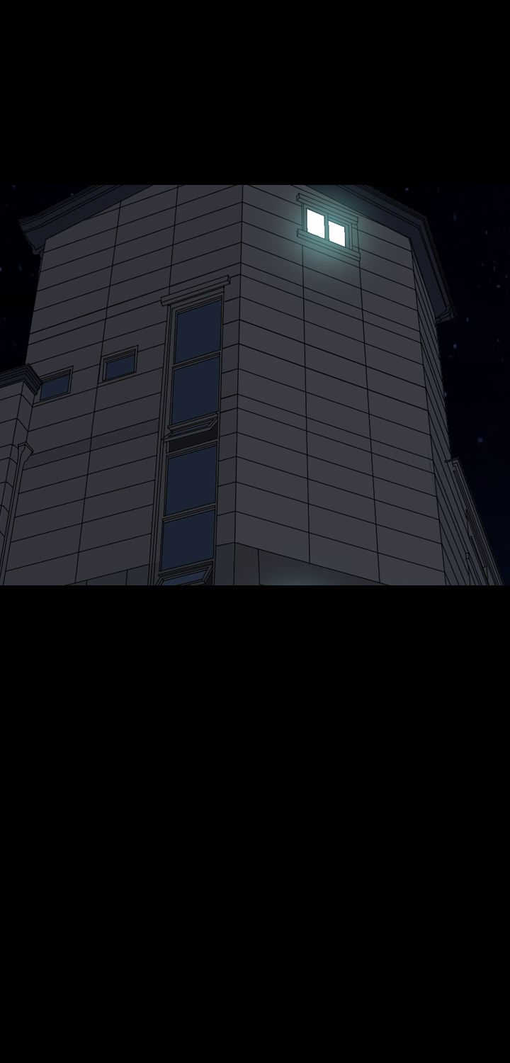 《茶室女》第36章故事 第14页