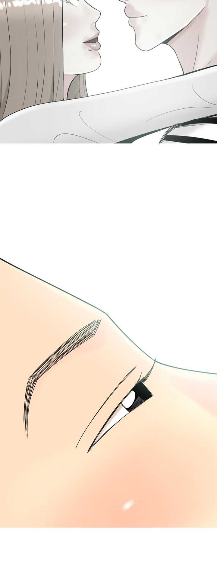 《茶室女》第52章约见故人 第12页