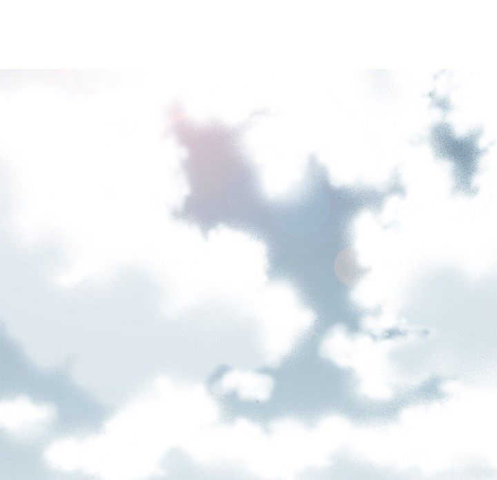 《茶室女》第52章约见故人 第16页