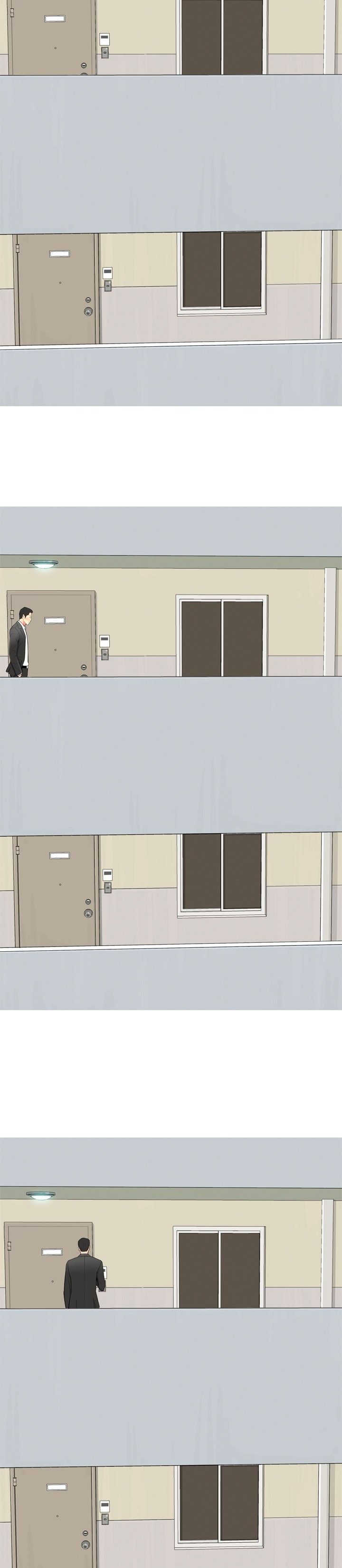 《茶室女》第52章约见故人 第19页