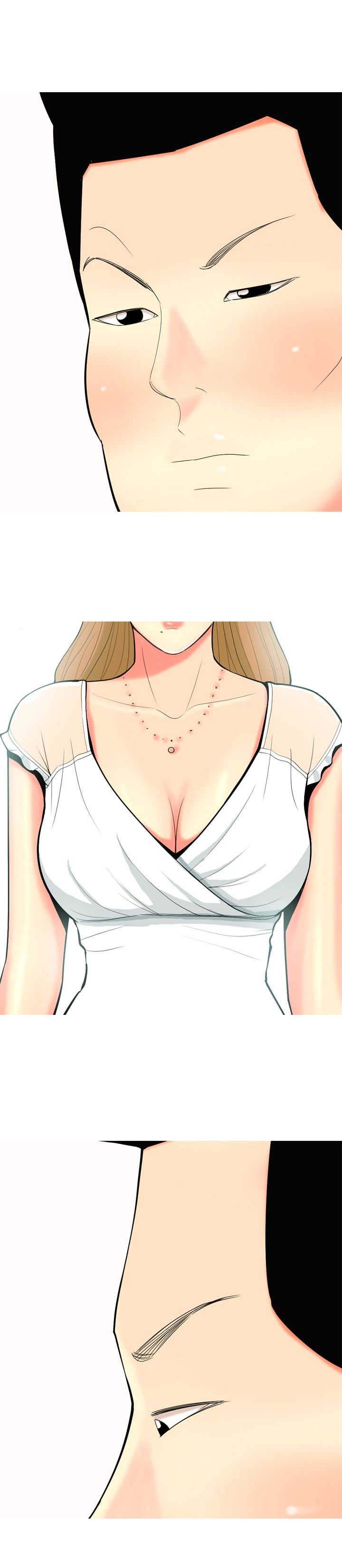 《茶室女》第56章利用 第2页