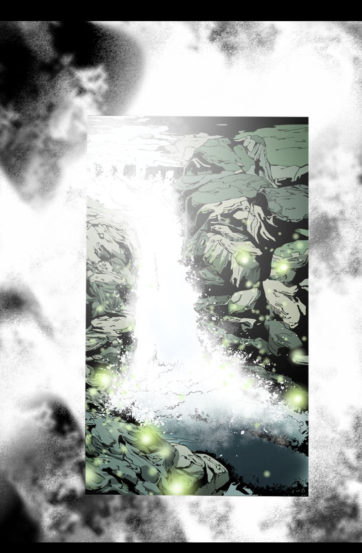 《布局高手》第6章不理智 第9页