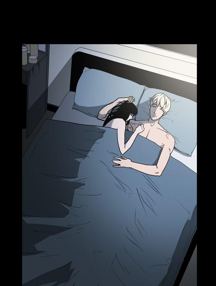 《布局高手》第20章工作 第1页