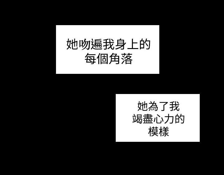 《布局高手》第20章工作 第8页