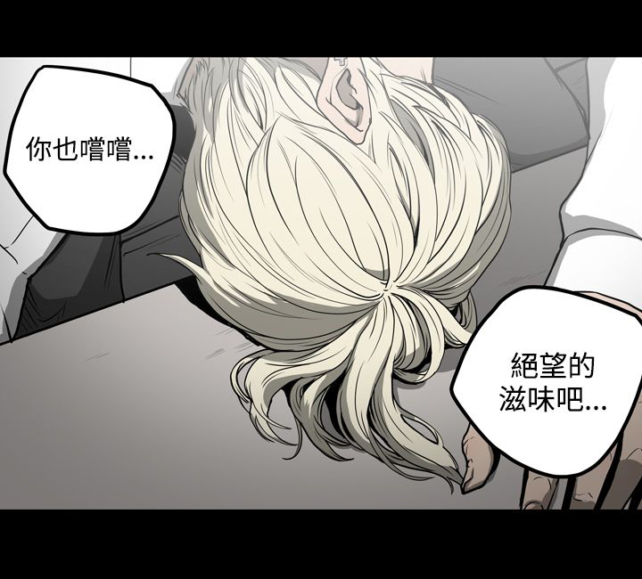《布局高手》第29章欺骗 第17页