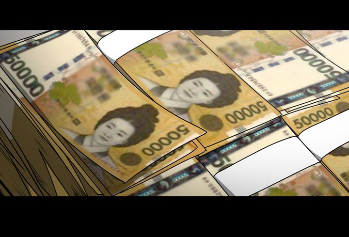 《布局高手》第28章晕倒 第18页