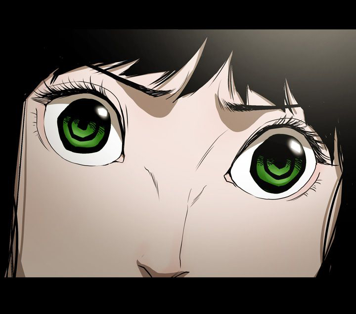 《布局高手》第34章威胁 第10页