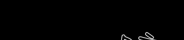 《布局高手》第45章原委 第1页