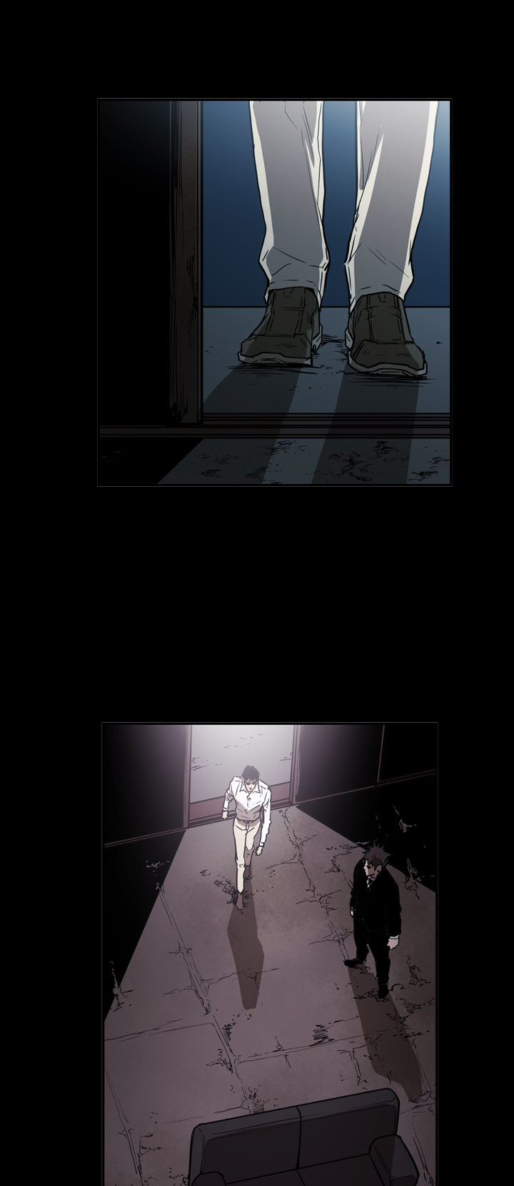 《布局高手》第51章影片 第14页
