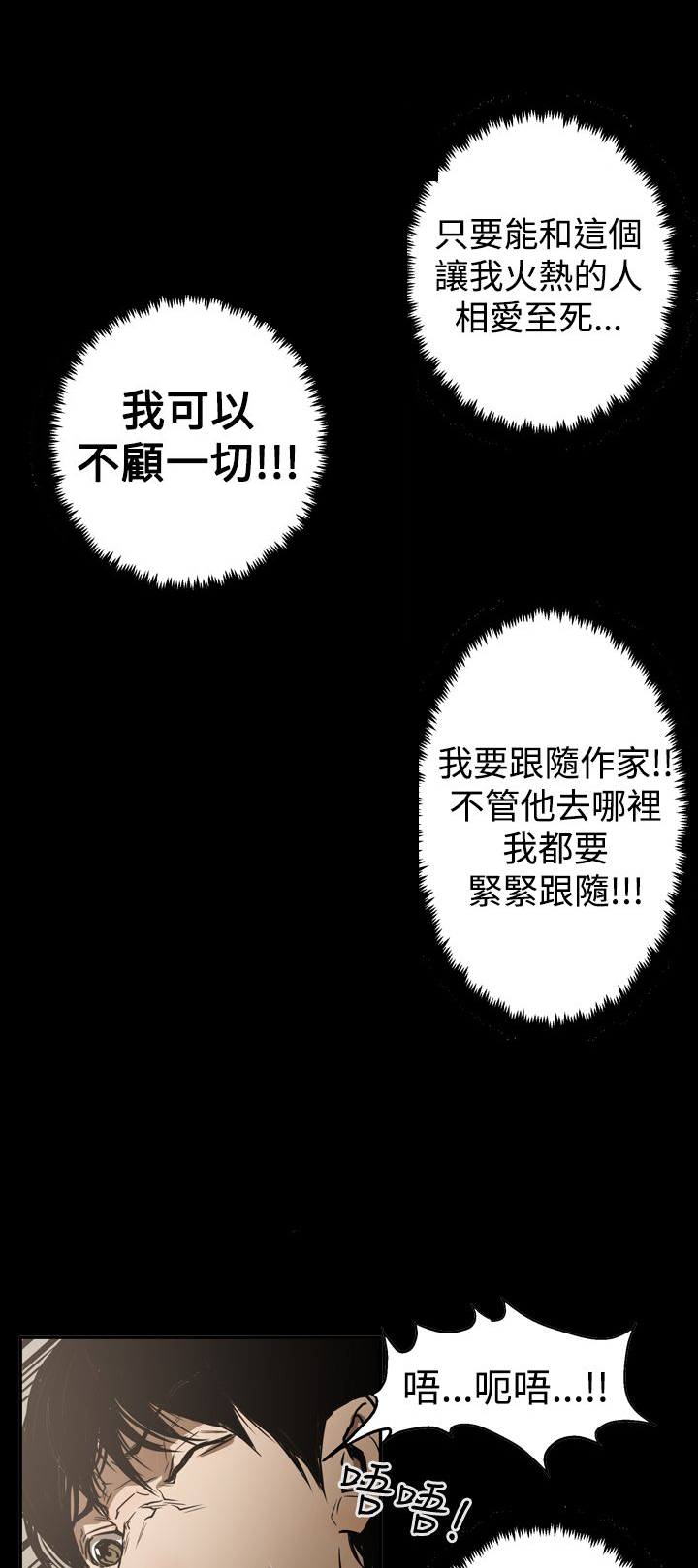 《布局高手》第50章画作 第16页