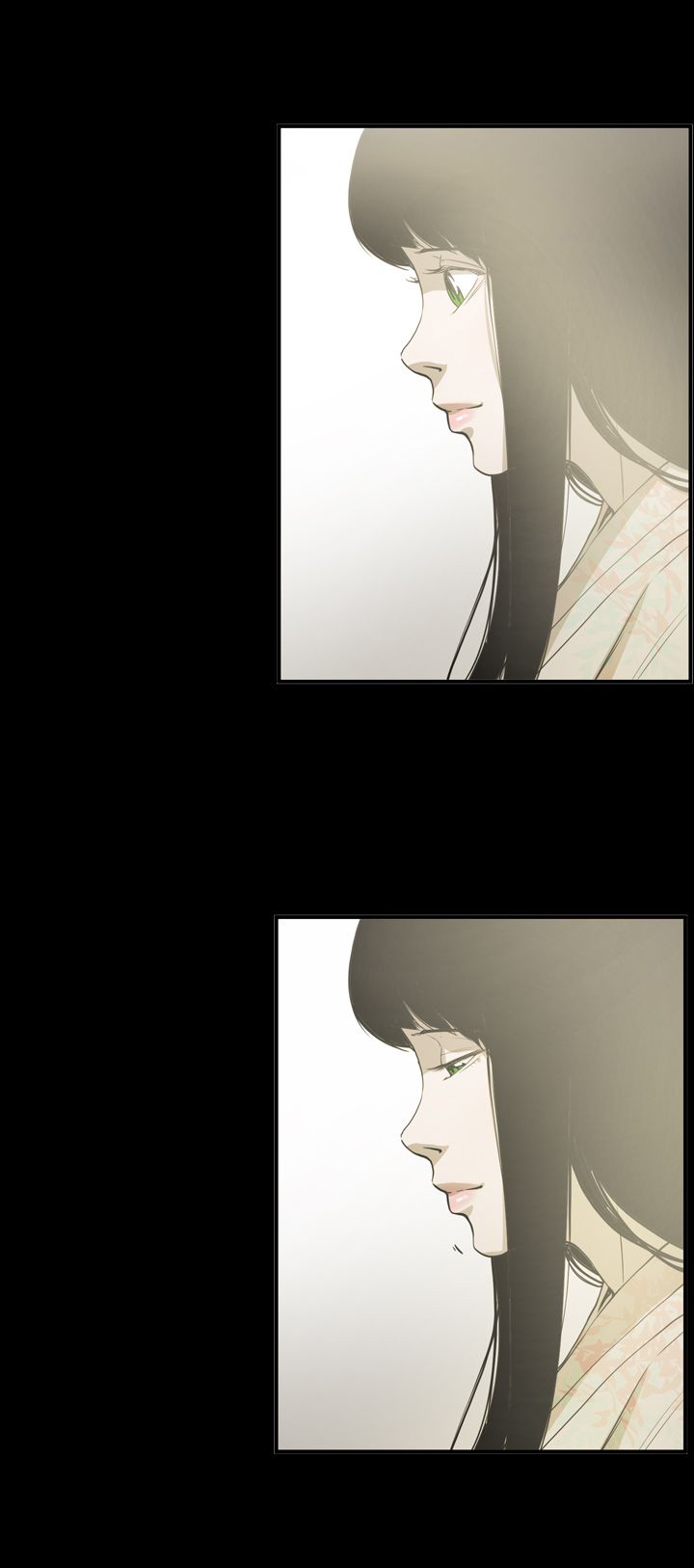 《布局高手》第66章结局 第17页