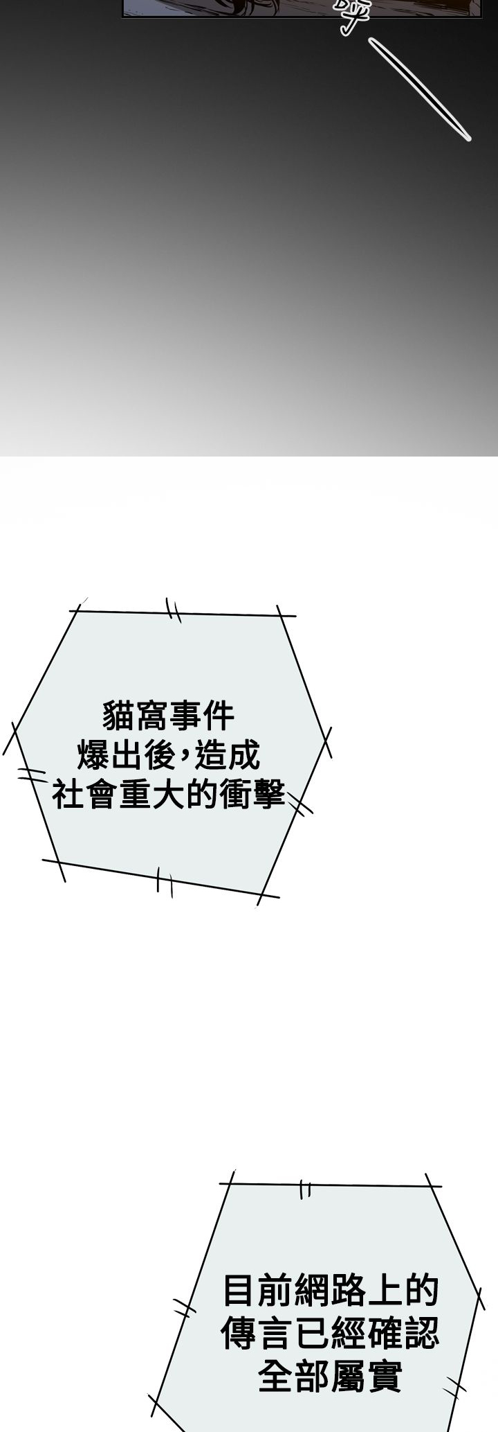《布局高手》第65章自焚 第20页