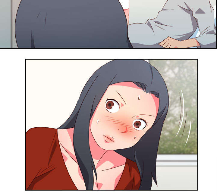 《超能组长》第16章医院风波2 第7页