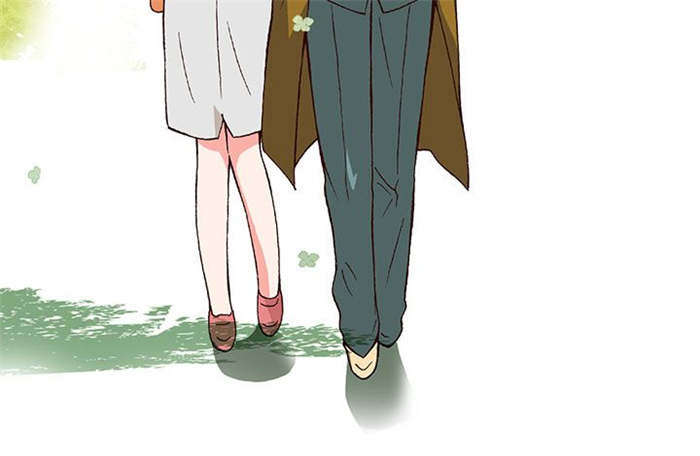 《人生八重奏》第14章骗婚（上） 第18页