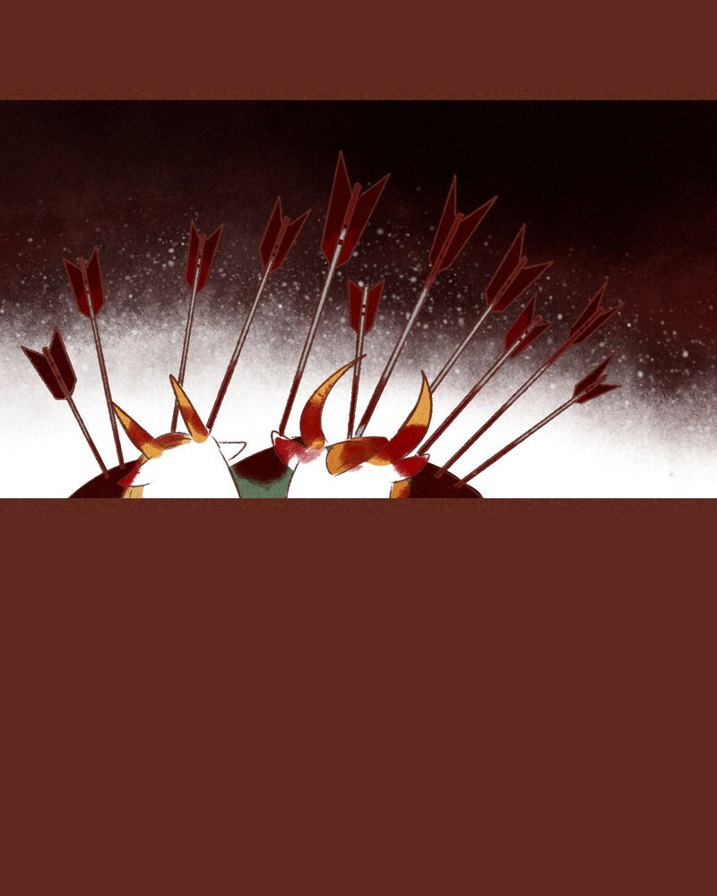《神兽退散》第36章 第36页