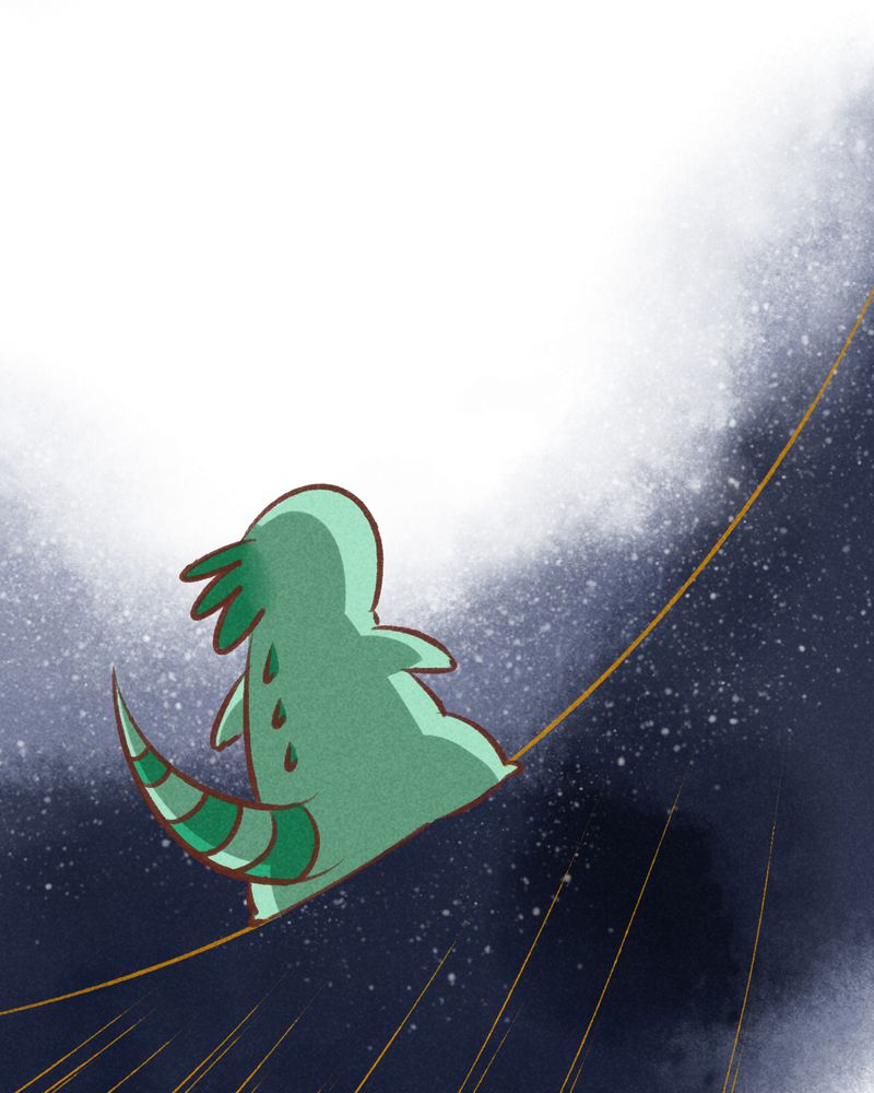 《神兽退散》第36章 第4页