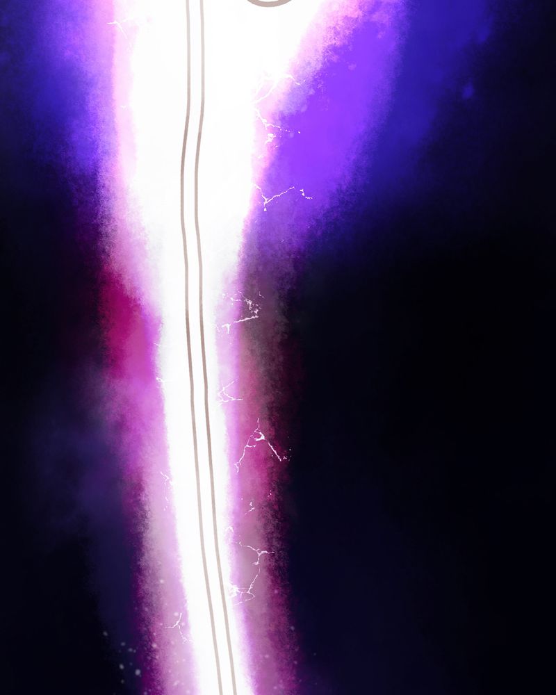 《神兽退散》第38章 第37页
